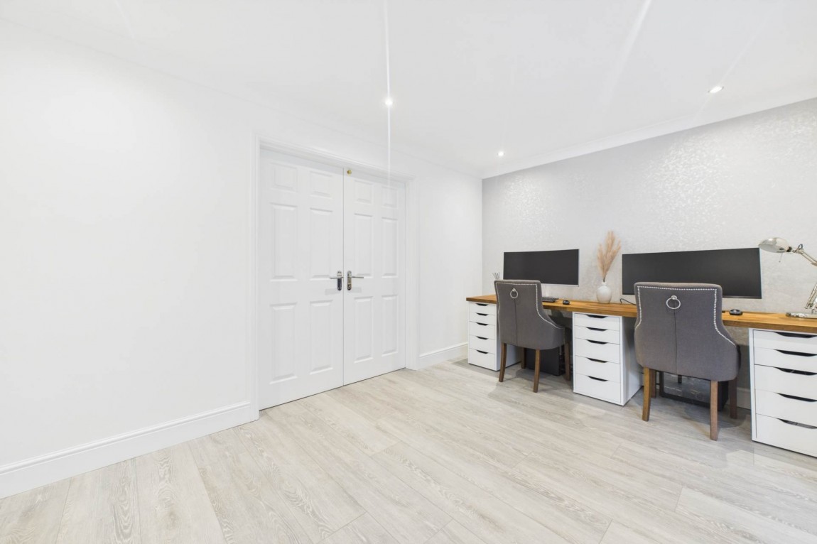 Images for Tiree Grange, Hamilton