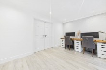 Images for Tiree Grange, Hamilton