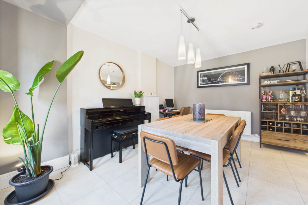 Images for Waddell Crescent, Morningside, Wishaw