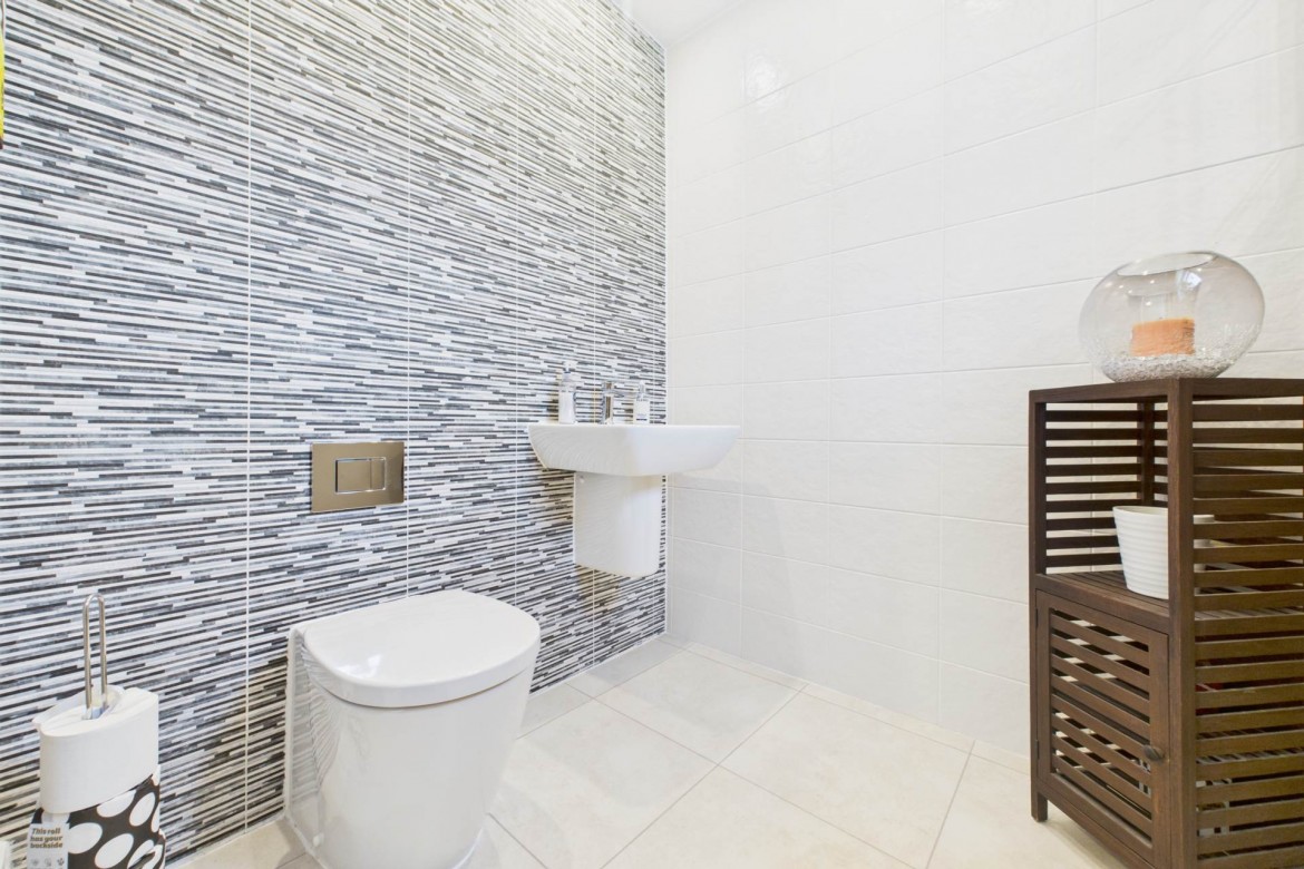 Images for Waddell Crescent, Morningside, Wishaw