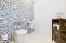 Images for Waddell Crescent, Morningside, Wishaw