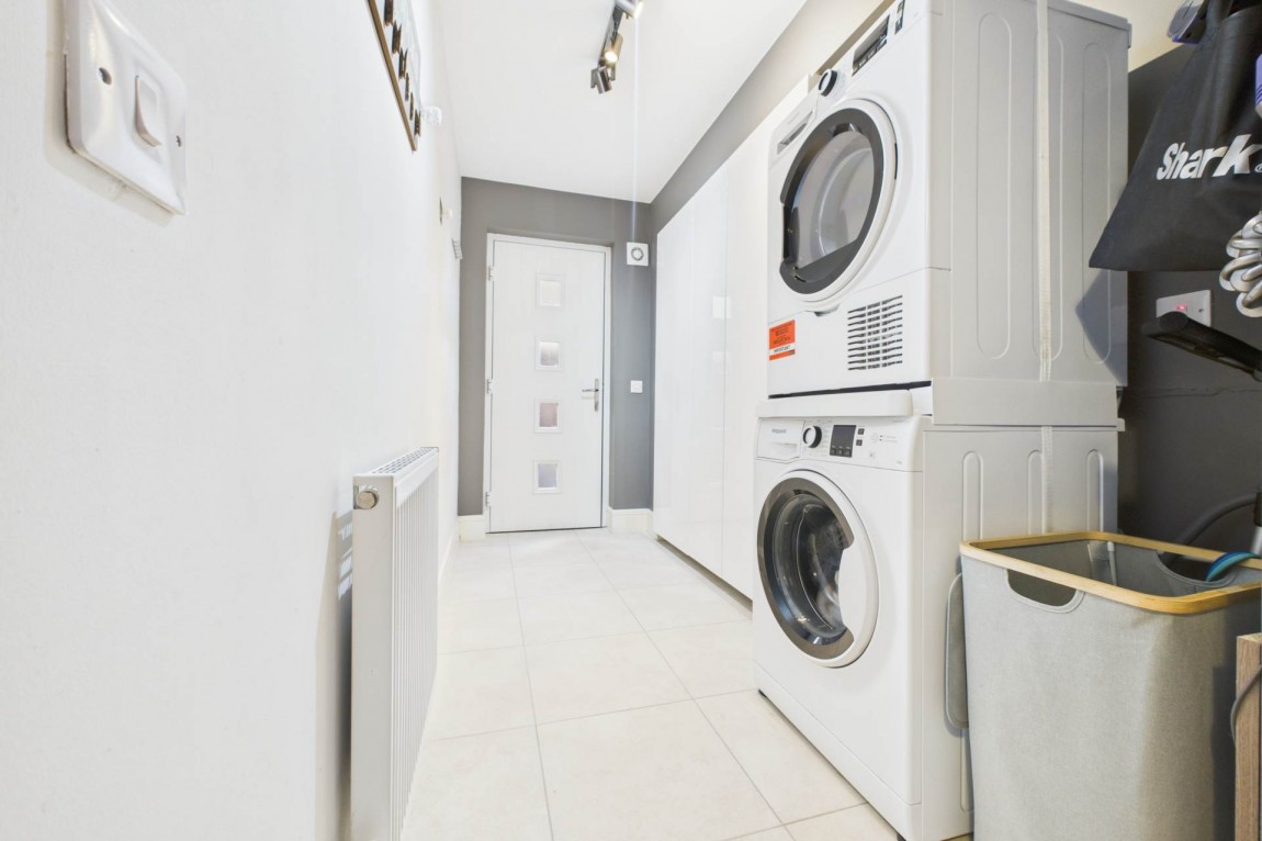 Images for Waddell Crescent, Morningside, Wishaw