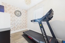 Images for Waddell Crescent, Morningside, Wishaw