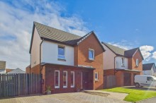 Images for Waddell Crescent, Morningside, Wishaw
