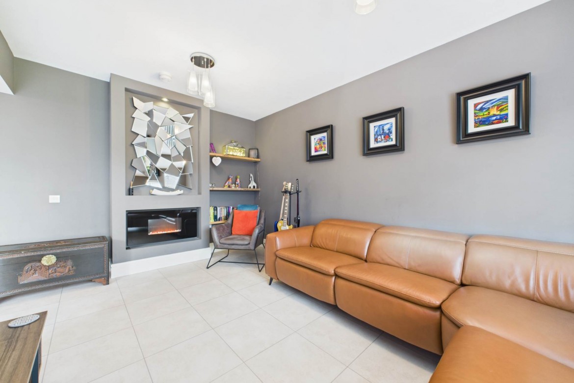 Images for Waddell Crescent, Morningside, Wishaw