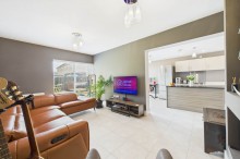 Images for Waddell Crescent, Morningside, Wishaw