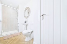 Images for Bracken Grove, Law, Carluke