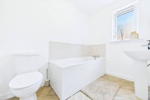 Images for Bracken Grove, Law, Carluke