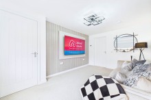 Images for Bracken Grove, Law, Carluke