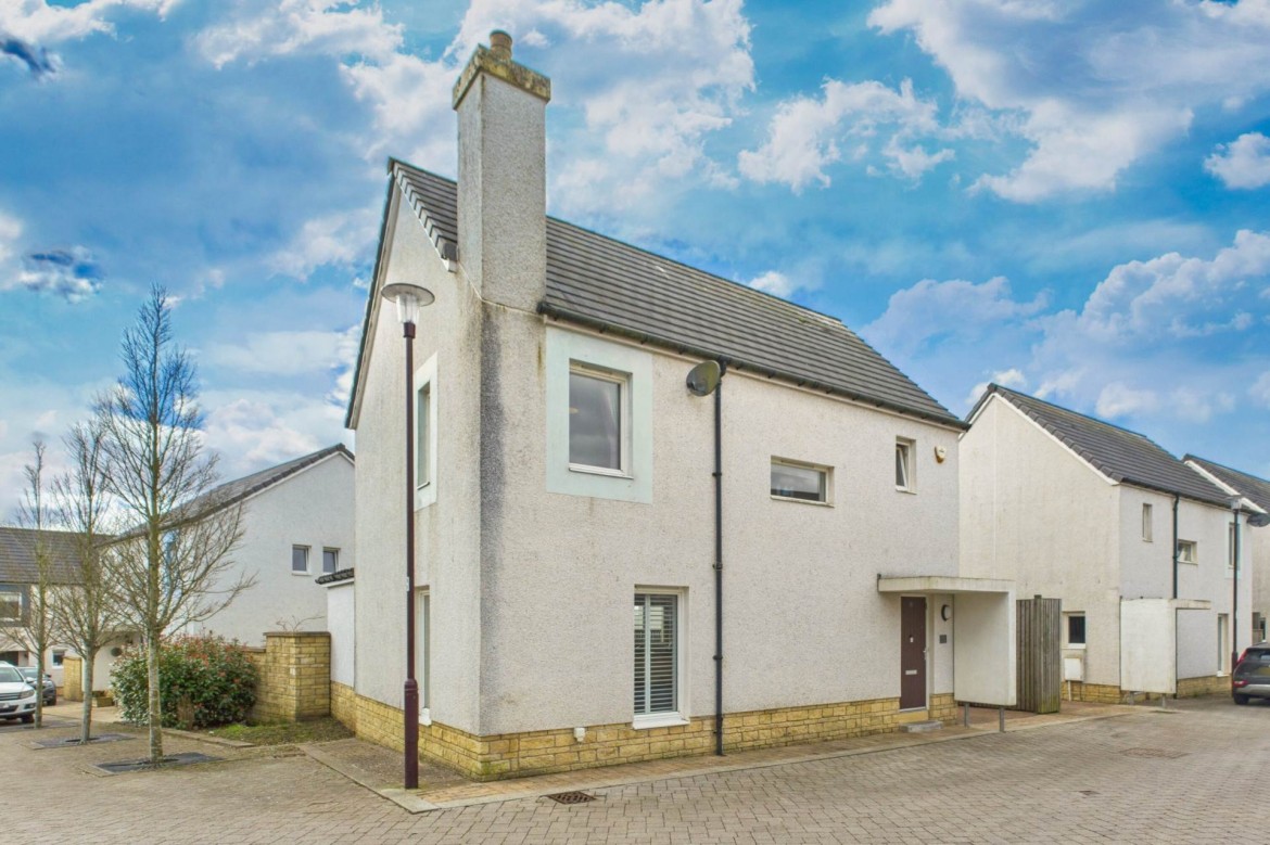 Images for Picketlaw Road, Eaglesham