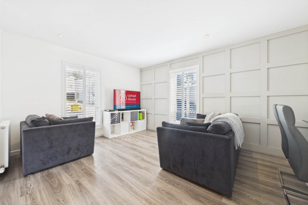Images for Picketlaw Road, Eaglesham