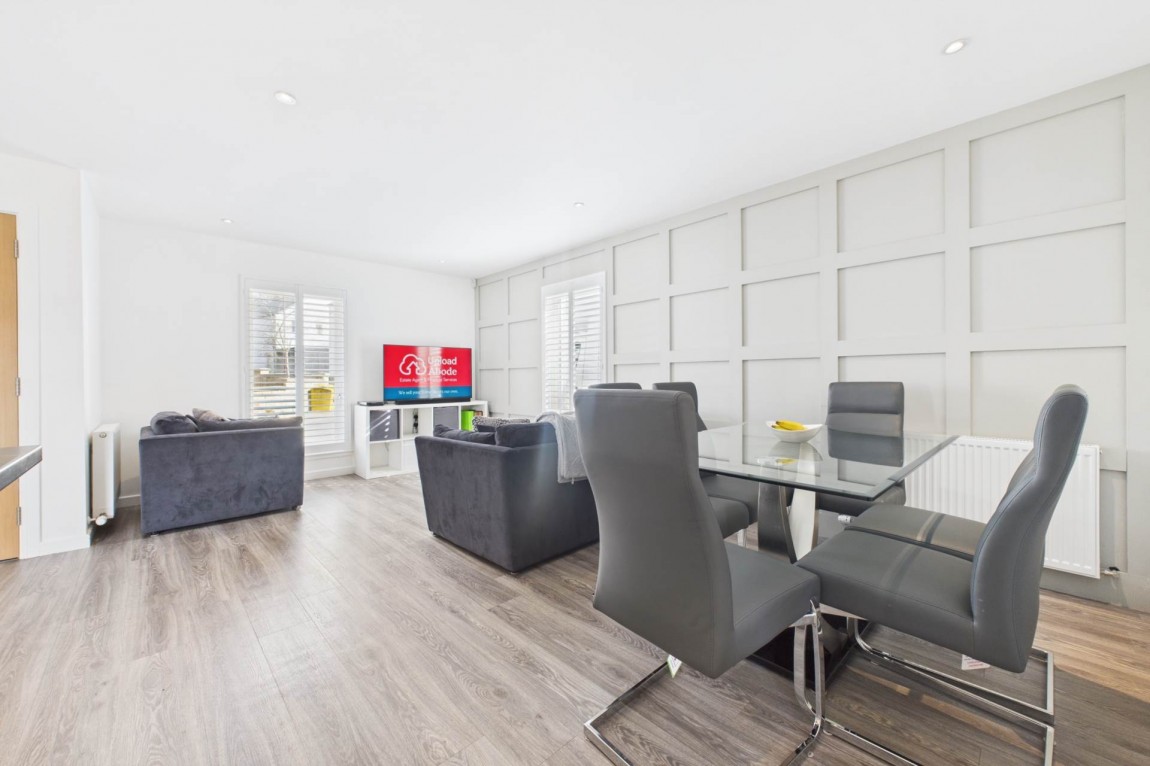Images for Picketlaw Road, Eaglesham