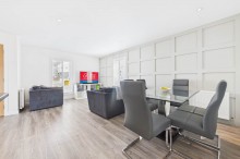 Images for Picketlaw Road, Eaglesham