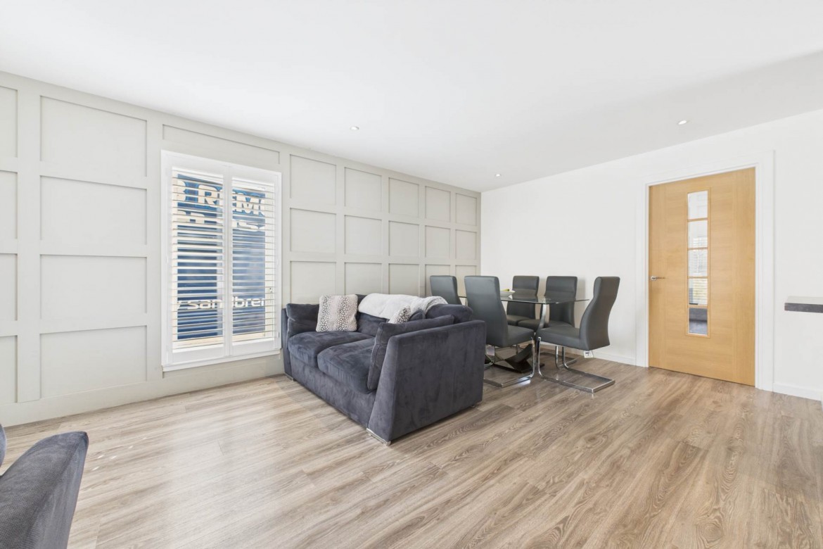 Images for Picketlaw Road, Eaglesham