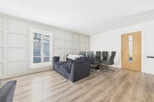 Images for Picketlaw Road, Eaglesham