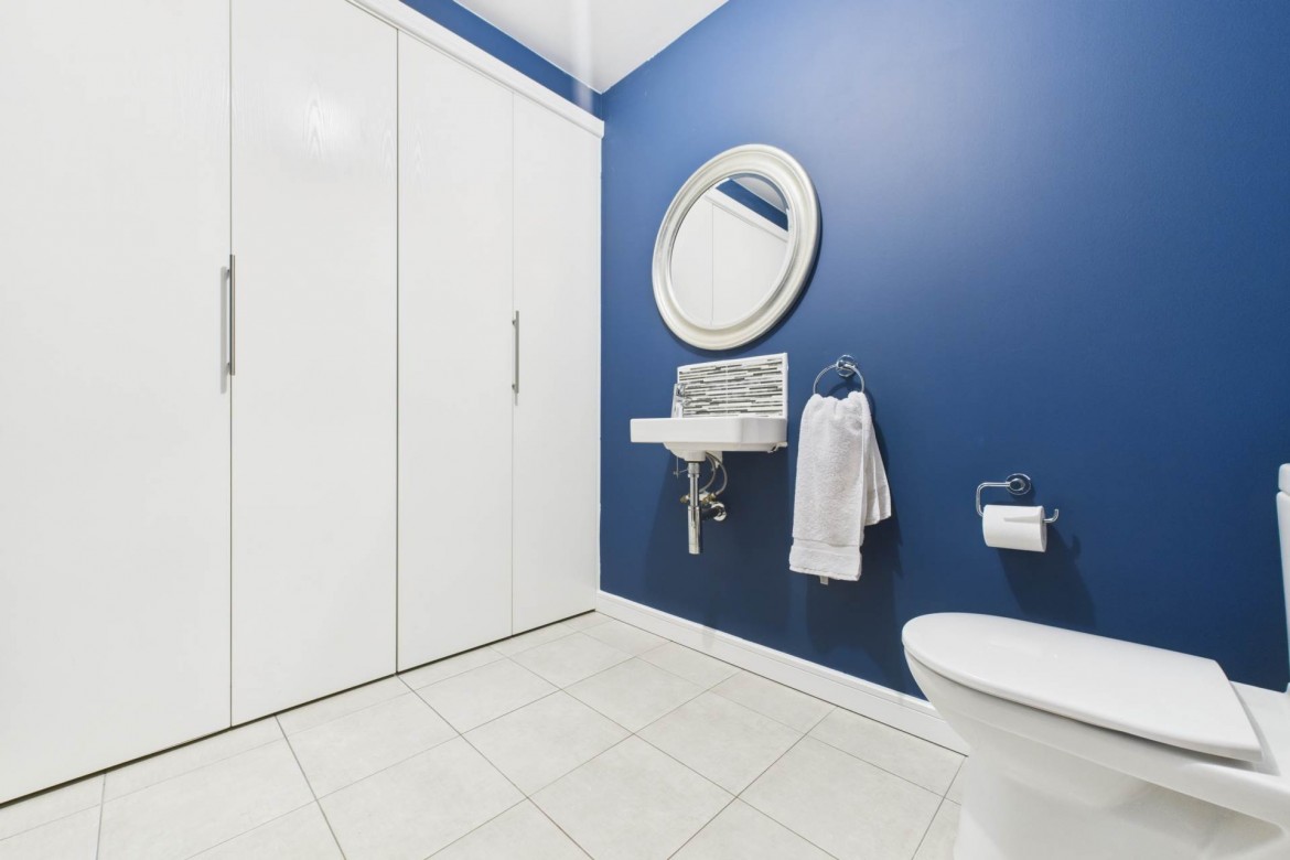Images for Picketlaw Road, Eaglesham