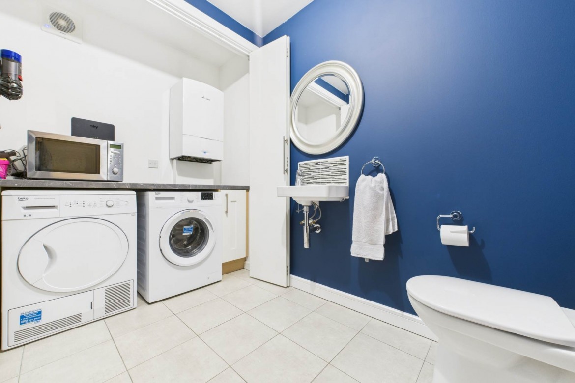Images for Picketlaw Road, Eaglesham