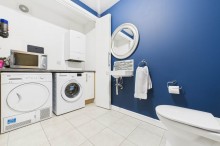 Images for Picketlaw Road, Eaglesham