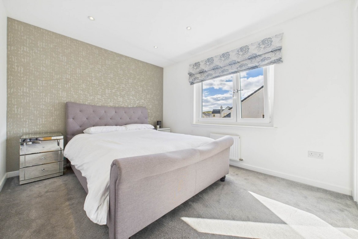 Images for Picketlaw Road, Eaglesham
