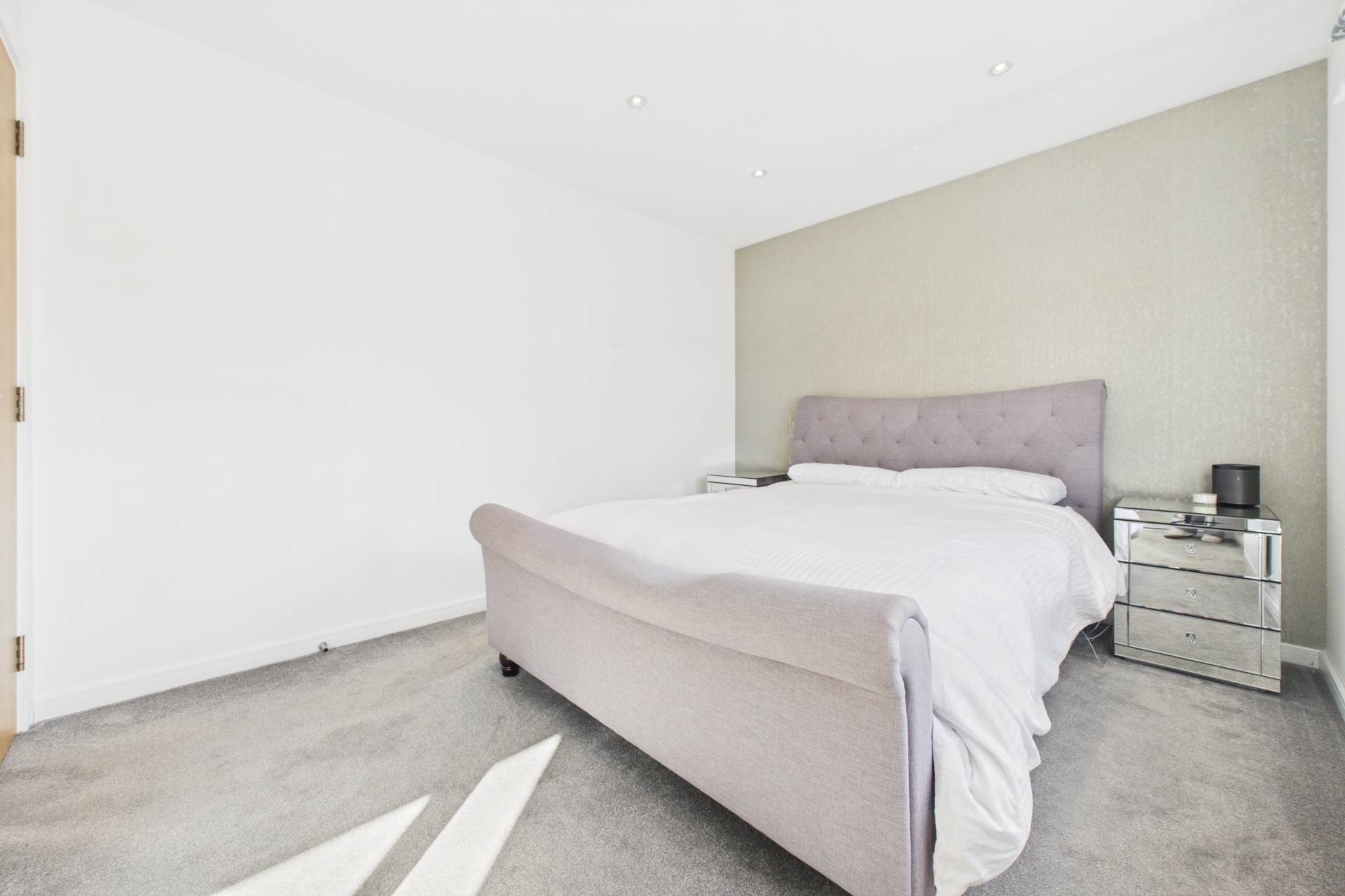 Picketlaw Road, Eaglesham