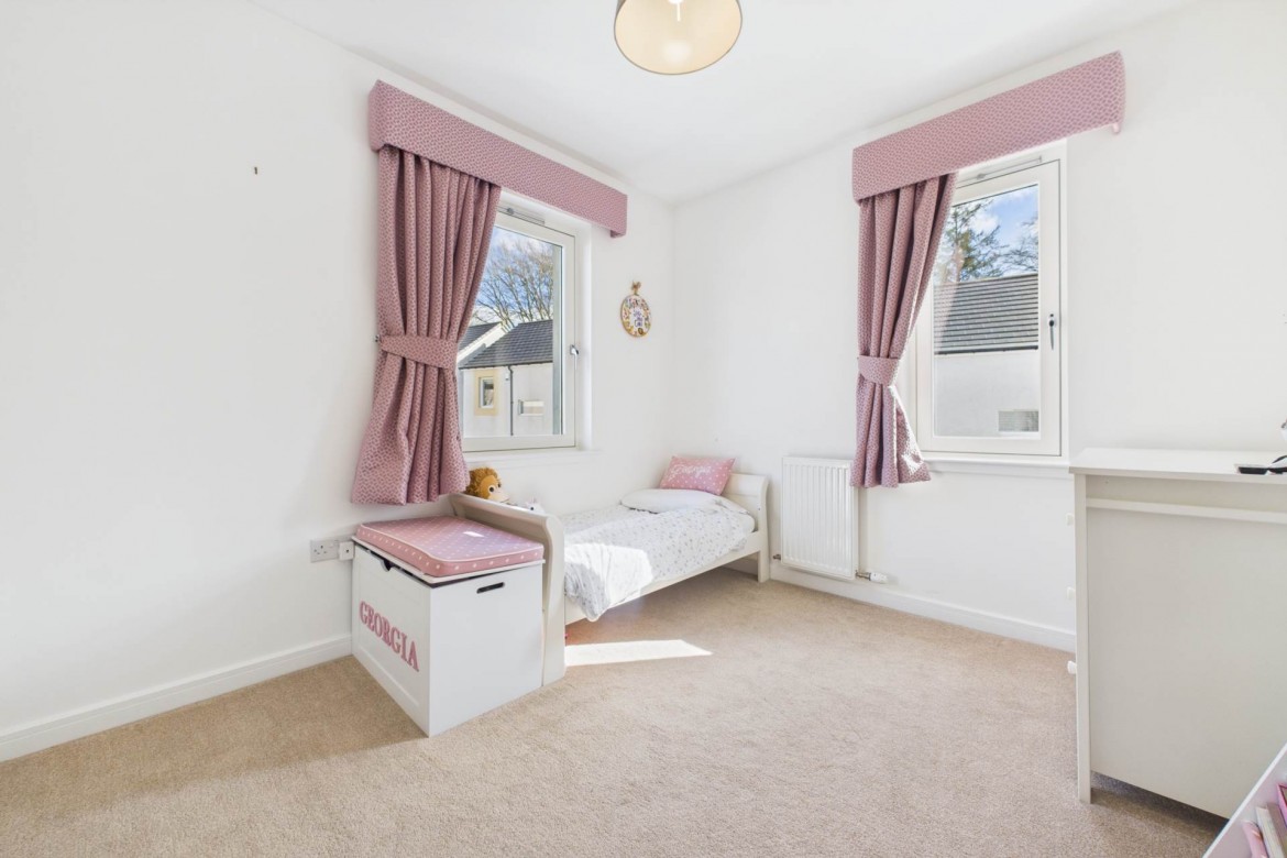 Images for Picketlaw Road, Eaglesham