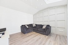 Images for Picketlaw Road, Eaglesham