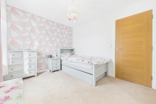 Images for Picketlaw Road, Eaglesham