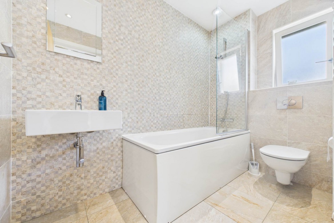 Images for Picketlaw Road, Eaglesham