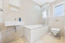 Images for Picketlaw Road, Eaglesham