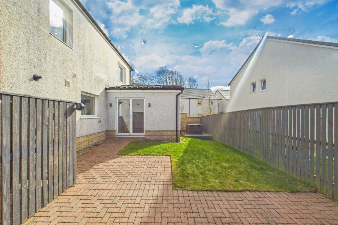Images for Picketlaw Road, Eaglesham
