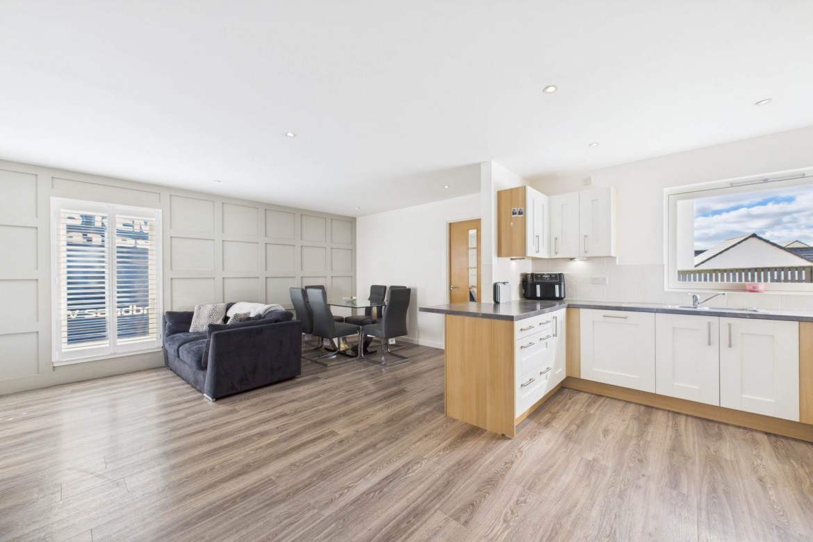 Images for Picketlaw Road, Eaglesham