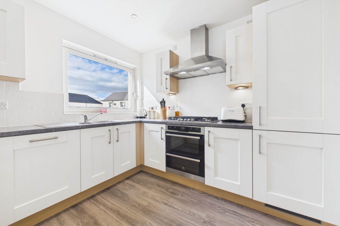 Images for Picketlaw Road, Eaglesham