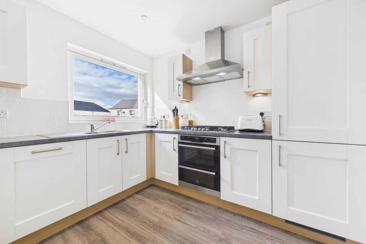 Images for Picketlaw Road, Eaglesham