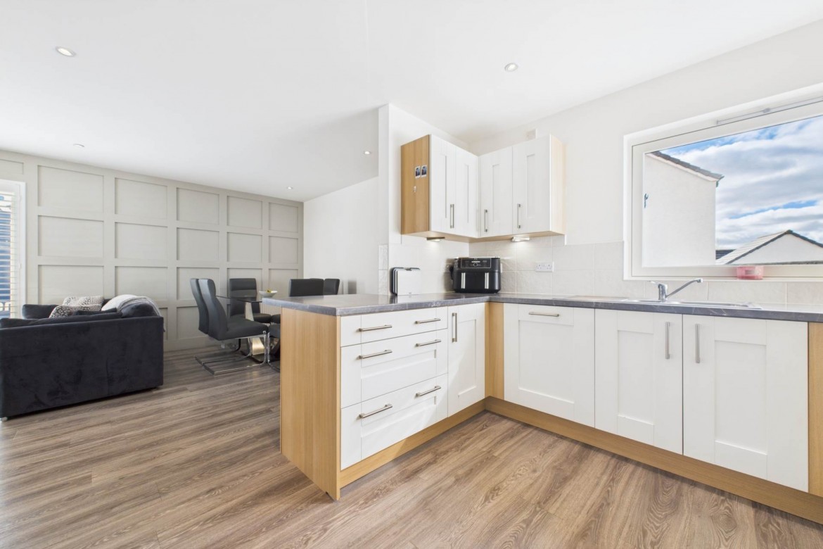 Images for Picketlaw Road, Eaglesham