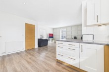 Images for Picketlaw Road, Eaglesham