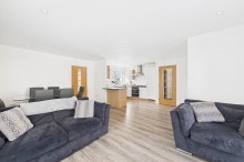 Images for Picketlaw Road, Eaglesham