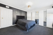 Images for Newfield Crescent, Hamilton