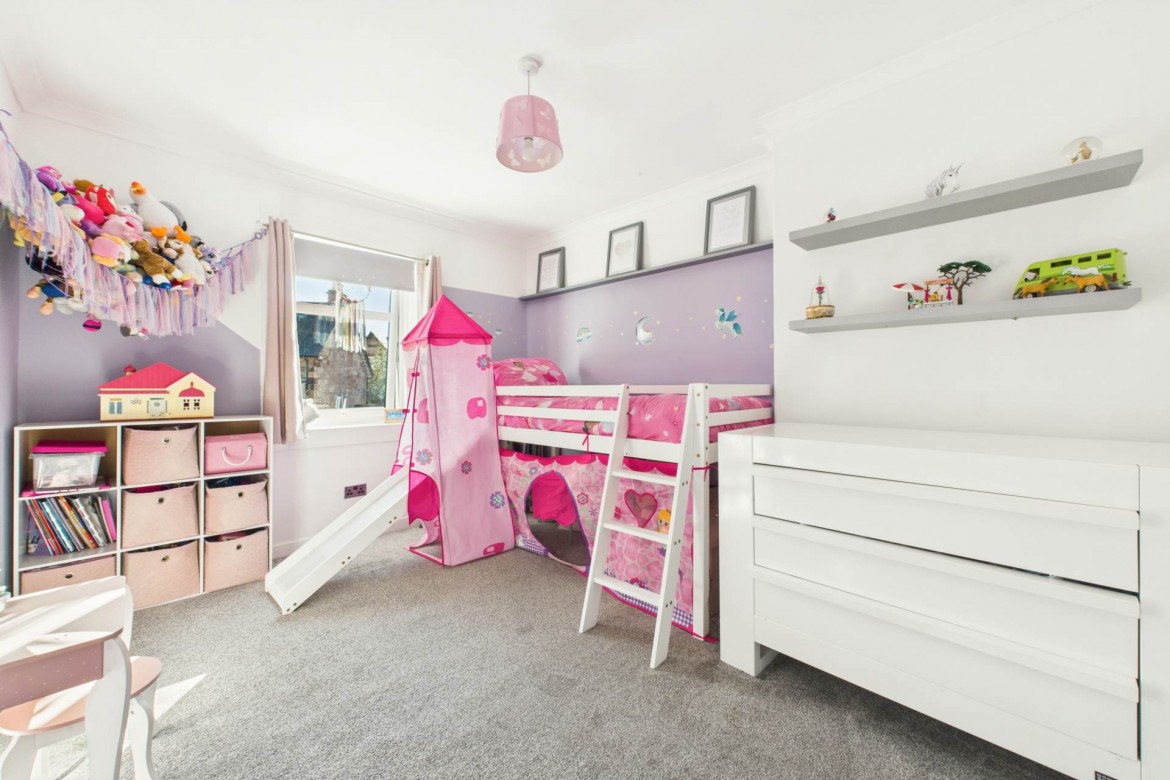 Images for Newfield Crescent, Hamilton
