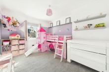 Images for Newfield Crescent, Hamilton