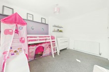 Images for Newfield Crescent, Hamilton