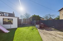 Images for Newfield Crescent, Hamilton