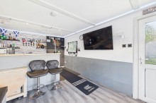 Images for Newfield Crescent, Hamilton