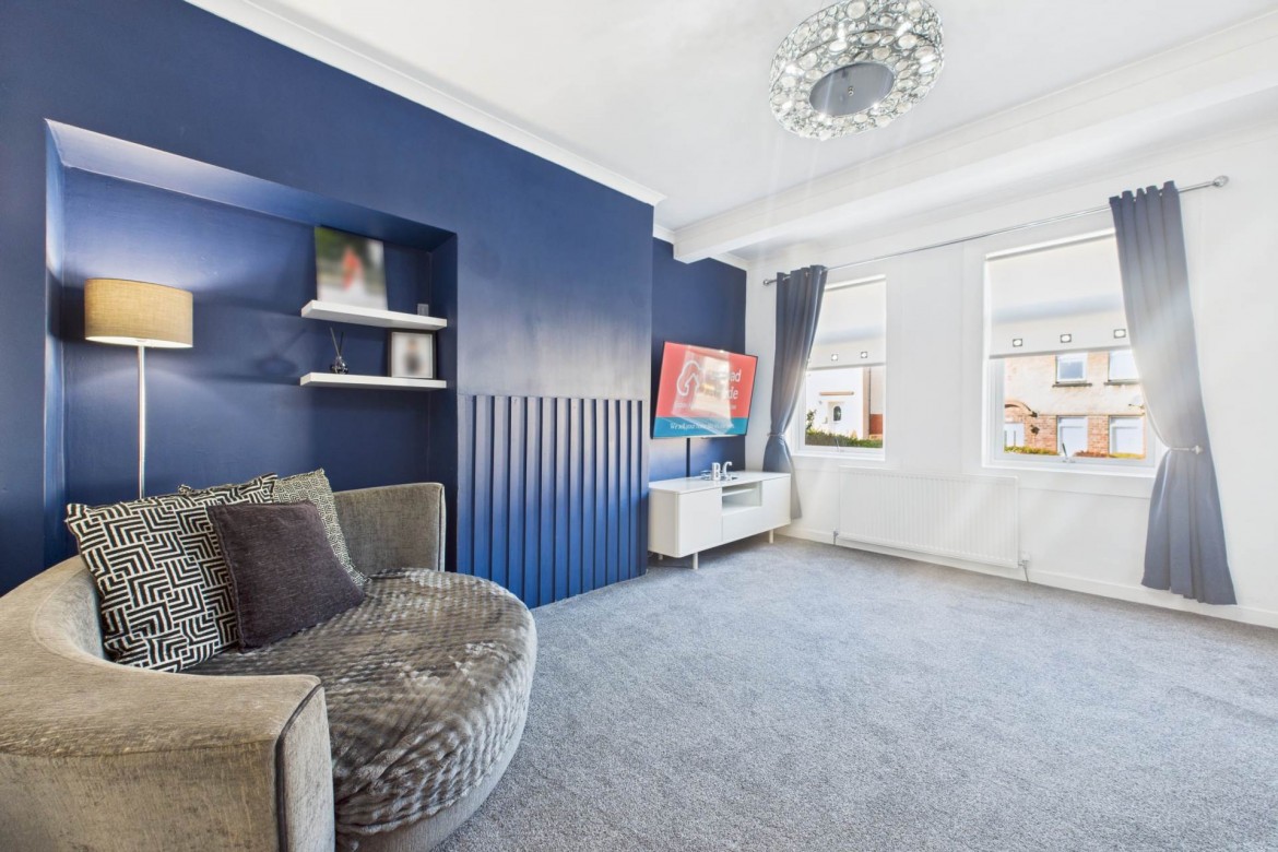 Images for Newfield Crescent, Hamilton