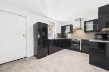 Images for Newfield Crescent, Hamilton