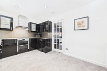 Images for Newfield Crescent, Hamilton