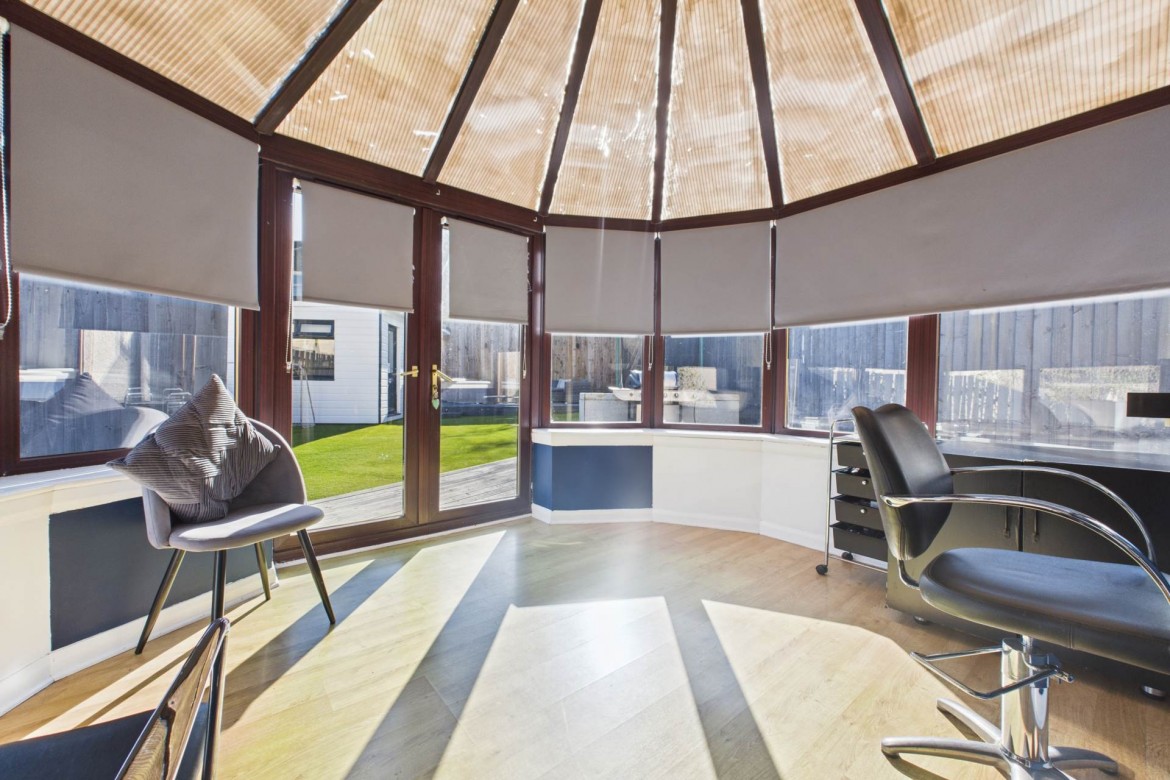 Images for Newfield Crescent, Hamilton