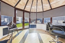 Images for Newfield Crescent, Hamilton