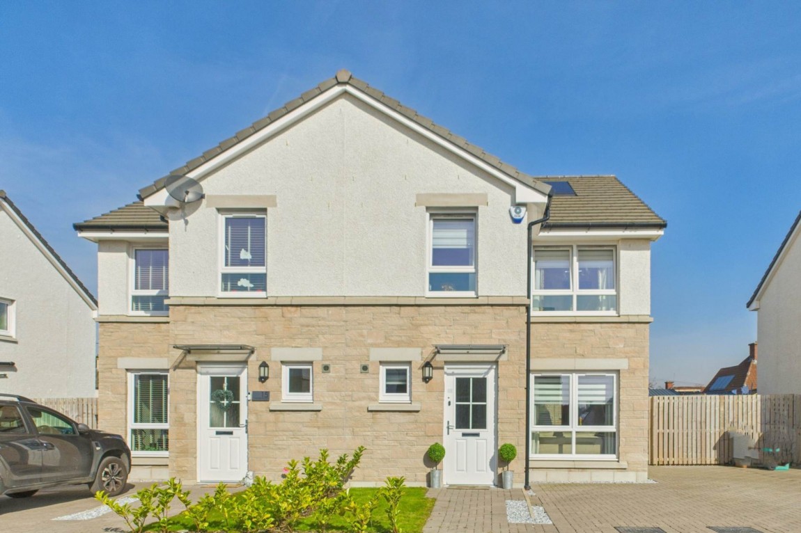 Images for Alexander Gardens, Espieside