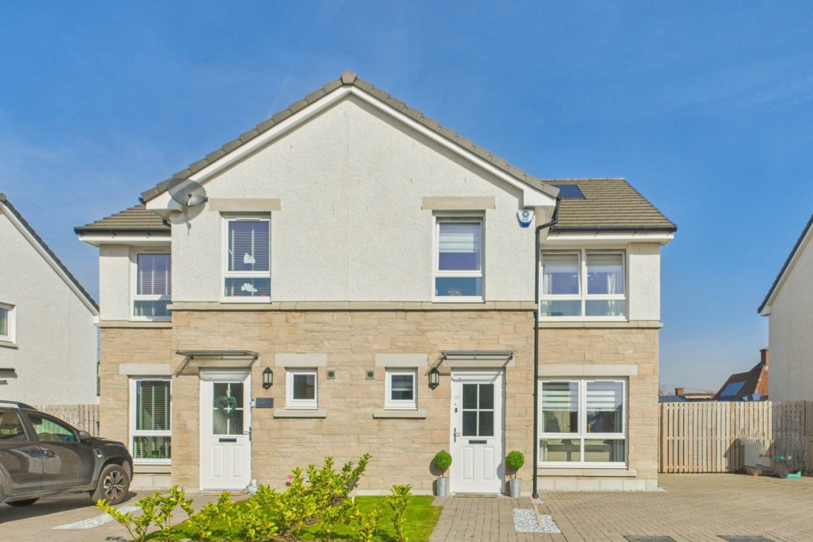 Images for Alexander Gardens, Espieside