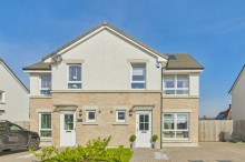 Images for Alexander Gardens, Espieside